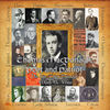 Thumbnail for the Martin Butler - Thomas MacDonagh: Poet and Patriot link, provided by host site