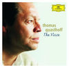 Thumbnail for the Thomas Quasthoff - Thomas Quasthoff - The Voice link, provided by host site