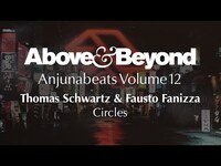 Thumbnail for the Above and Beyond - Thomas Schwartz & Fausto Fanizza - Circles link, provided by host site