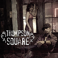 Thumbnail for the Thompson Square - Thompson Square (2007) link, provided by host site