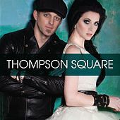 Thumbnail for the Thompson Square - Thompson Square link, provided by host site