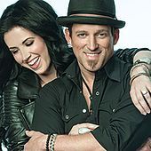 Thumbnail for the Thompson Square - Thompson Square link, provided by host site