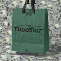 Thumbnail for the Hosta - Thoo Shit link, provided by host site