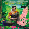 Thumbnail for the Sudha Raghunathan - Thoodhu Sellayo link, provided by host site