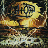 Thumbnail for the Thor - Thor link, provided by host site