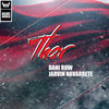 Thumbnail for the Dani Row - Thor link, provided by host site