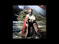 Thumbnail for the Forest Swords - Thor's Stone (Lee 'Scratch' Perry Remix) link, provided by host site