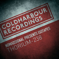 Thumbnail for the NOMADsignal - Thorium-238 link, provided by host site