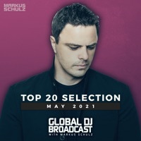 Image of NOMADsignal linking to their artist page due to link from them being at the top of the main table on this page