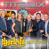 Thumbnail for the Titanix - Thorleifs saxofoner link, provided by host site
