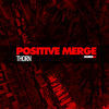 Thumbnail for the Positive Merge - Thorn link, provided by host site