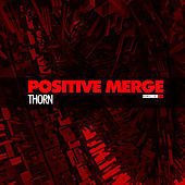 Thumbnail for the Positive Merge - Thorn link, provided by host site