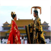 Thumbnail for the 4MEN - Thorn Love (Inst) (Part.1) link, provided by host site
