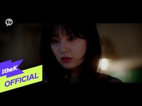 Thumbnail for the ChoA - (초아) Thorn(가시) (Lovestruck in the City(도시남녀의 사랑법) OST Part.9) link, provided by host site