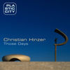 Thumbnail for the Christian Hinzer - Those Days link, provided by host site