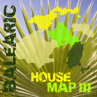 Thumbnail for the Steve Bug - Those Grooves - Original Mix link, provided by host site