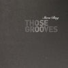 Thumbnail for the Steve Bug - Those Grooves link, provided by host site