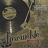 Thumbnail for the sensations - Those Guys link, provided by host site
