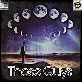 Thumbnail for the Those Guys - Those Guys link, provided by host site