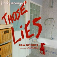 Image of Raw District linking to their artist page due to link from them being at the top of the main table on this page
