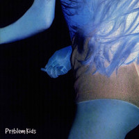 Thumbnail for the Problem Kids - Those Pesky Kids link, provided by host site
