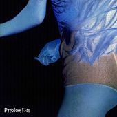 Thumbnail for the Problem Kids - Those Pesky Kids link, provided by host site