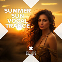 Thumbnail for the Limelght - Those Summer Days - Extended Mix link, provided by host site
