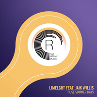 Thumbnail for the Limelght - Those Summer Days link, provided by host site