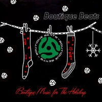 Thumbnail for the Bridget Perez - Those Words link, provided by host site
