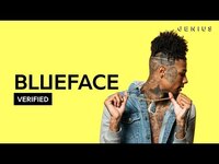 Thumbnail for the Blueface - "Thotiana" Official Lyrics & Meaning | Verified link, provided by host site