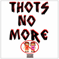 Thumbnail for the JS - Thots No More link, provided by host site