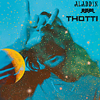 Thumbnail for the Aladdin - Thotti link, provided by host site