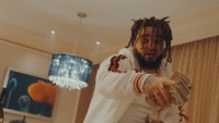 Thumbnail for the Albee Al - THOTTIE link, provided by host site