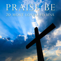 Thumbnail for the Guildford Cathedral Choir - Thou Wilt Keep Him In Perfect Peace link, provided by host site