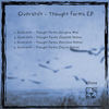 Thumbnail for the Overshift - Thought Forms link, provided by host site