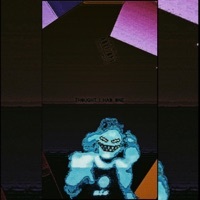 Thumbnail for the JTruth - Thought I had one Remix (Remix) link, provided by host site