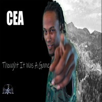 Thumbnail for the CEA - Thought It Was a Game link, provided by host site