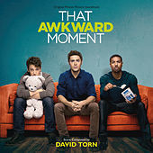 Thumbnail for the David Torn - Thought You Were A…../Hooker? ([blank]) link, provided by host site