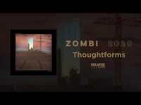 Thumbnail for the Zombi - Thoughtforms link, provided by host site