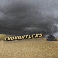 Thumbnail for the MORETHAN - Thoughtless link, provided by host site