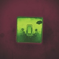 Thumbnail for the Das Koolies - Thoughtless link, provided by host site