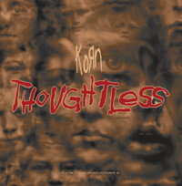 Image of Korn linking to their artist page due to link from them being at the top of the main table on this page