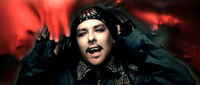 Thumbnail for the Korn - Thoughtless link, provided by host site
