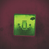 Thumbnail for the Das Koolies - Thoughtless link, provided by host site