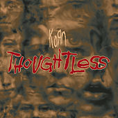 Image of Korn linking to their artist page due to link from them being at the top of the main table on this page