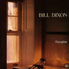 Image of Bill Dixon linking to their artist page due to link from them being at the top of the main table on this page