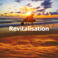 Thumbnail for the Classical Music Radio - Thoughts link, provided by host site