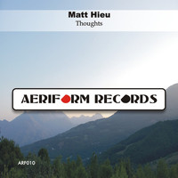 Thumbnail for the Matthieu - Thoughts link, provided by host site
