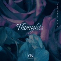 Thumbnail for the Christopher Blake - Thoughts link, provided by host site