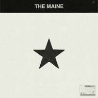 Thumbnail for the The Maine - thoughts i have while lying in bed (John the Ghost Remix) link, provided by host site